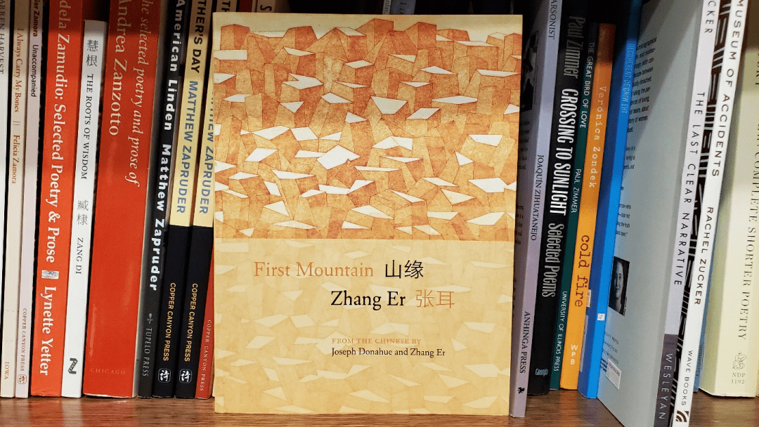 全球书店步行丨华盛顿州西雅图都市区独立书店节揽胜_活动_读者_美国