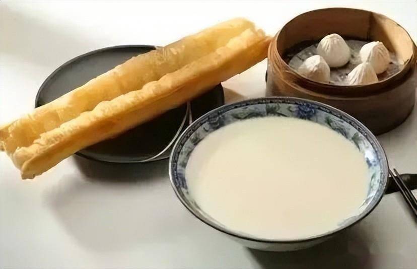 淄博有烧烤，而金塔美食如云～(淄博金岭烧烤哪家强)