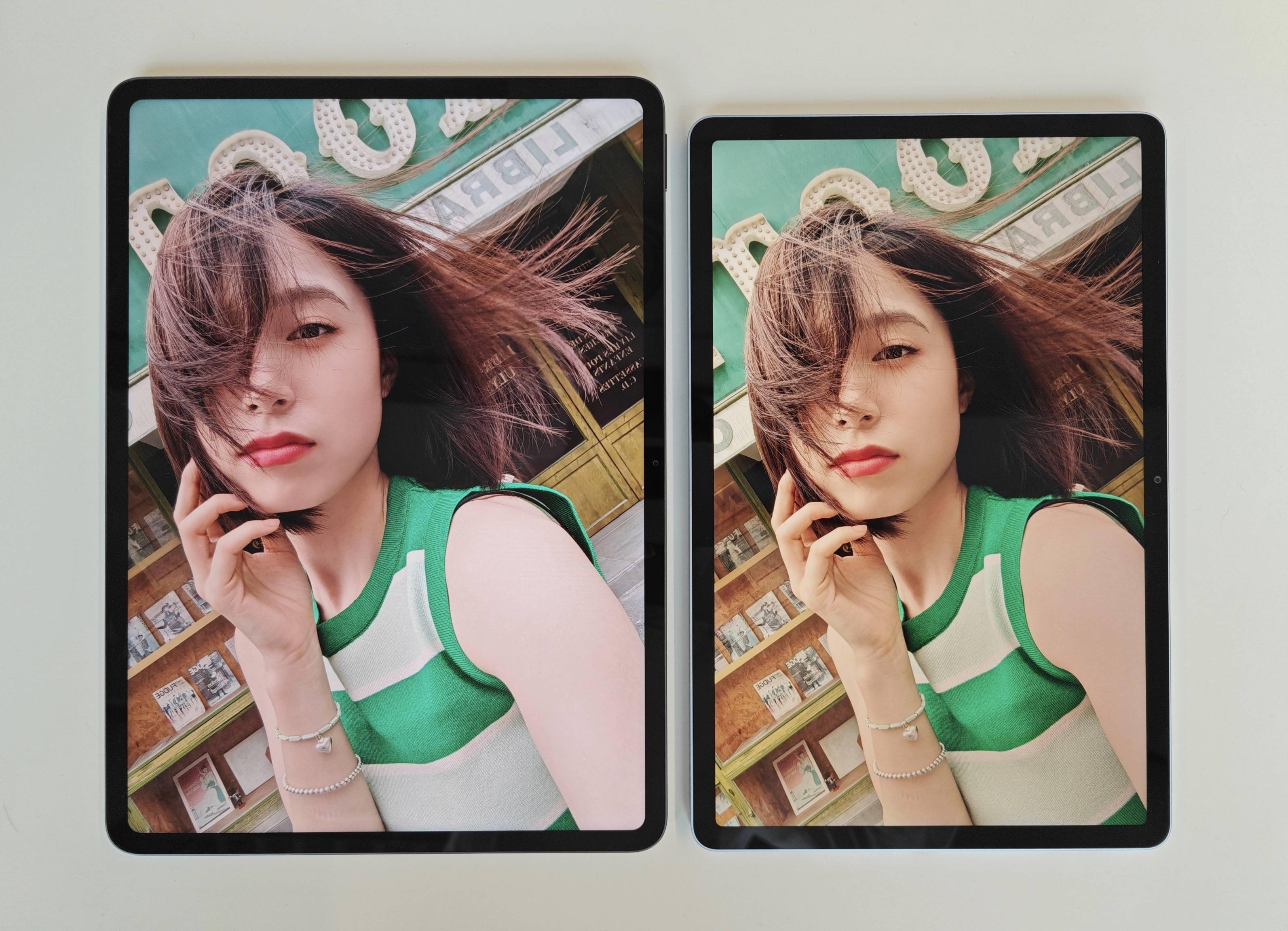 vivo Pad2，何以自成一派？(vivo ipad)