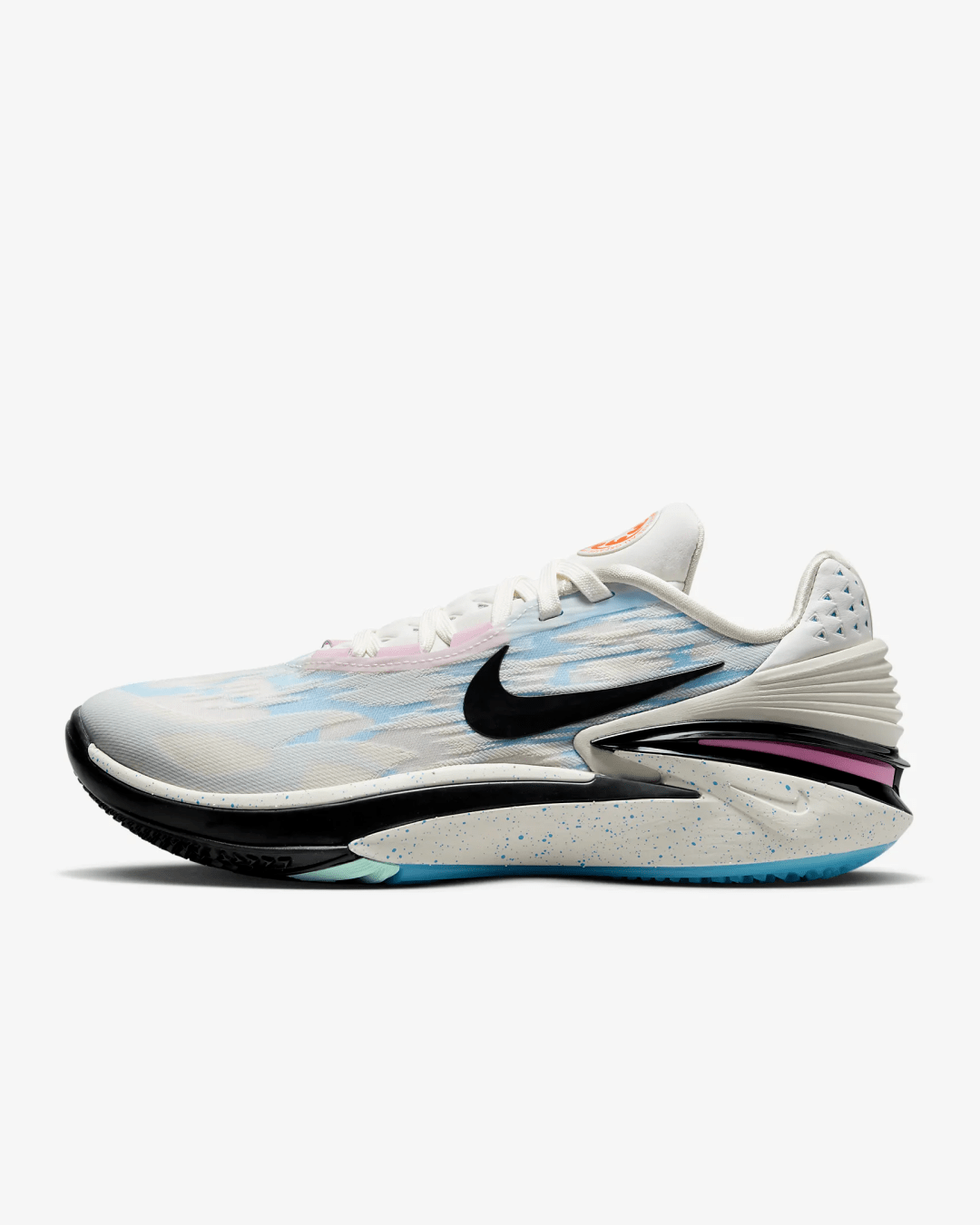 发售| nike air zoom g.t. cut 2_杭州市上城区_限量_地址