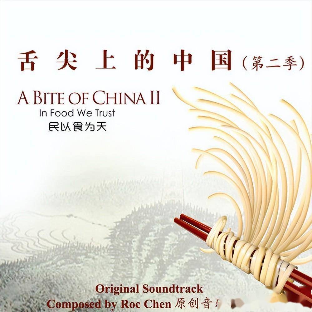 淄博有烧烤，而金塔美食如云～(淄博金岭烧烤哪家强)