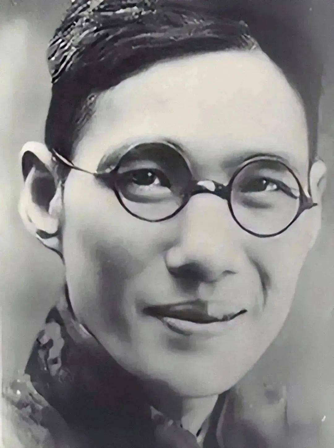 影史回忆录|中国第一代导演_电影_郑正秋_张石川