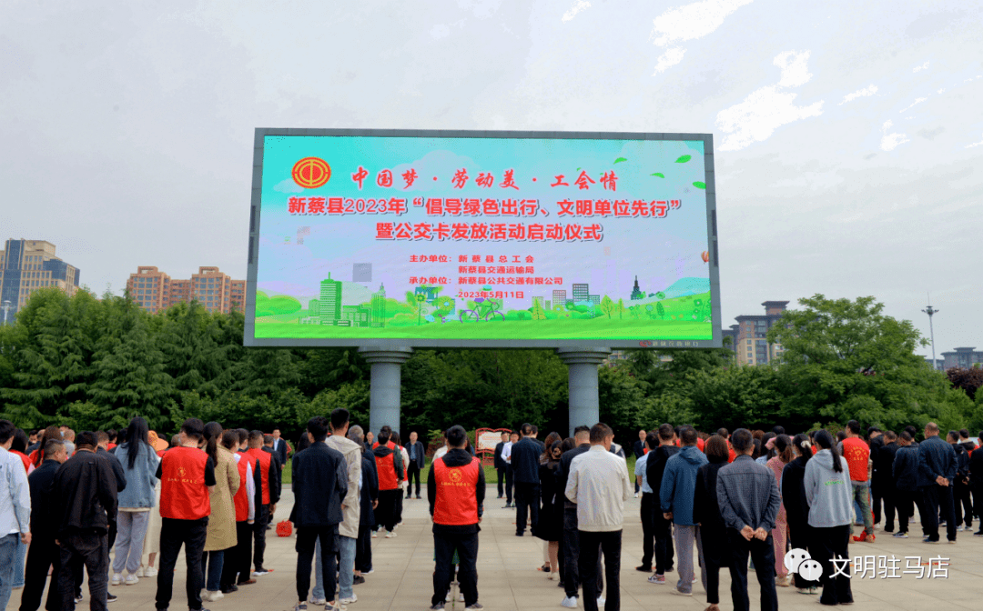 移动支付的新闻报道_移动支付的新闻_移动支付新闻