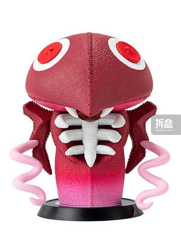 prime 1 studio cutie1 eva使徒4.