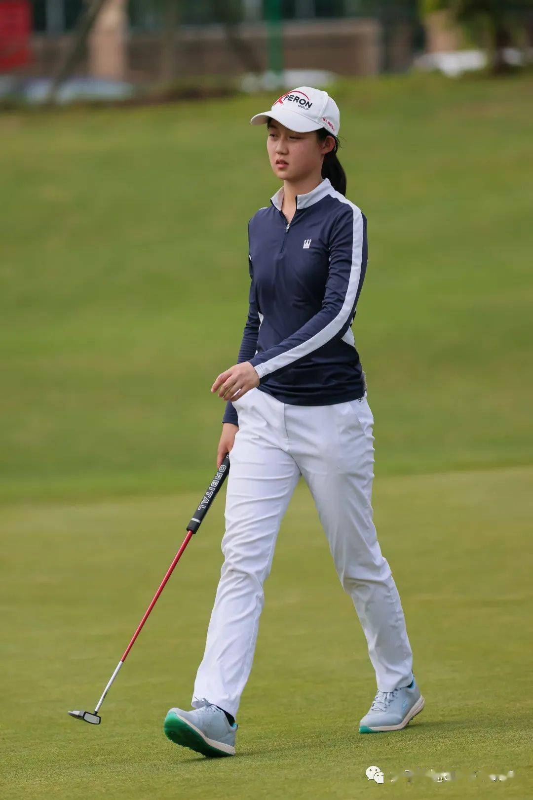 曾瑜方泽坤并列领跑起点中巡金立肇庆站_小鸟_总成绩_男子