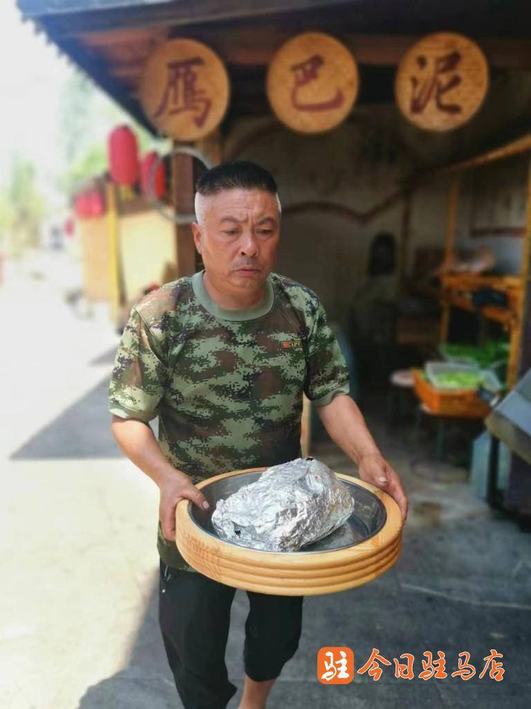农家开云体育 开云官网乐“拔地而起” 市民乐享“土里土气”(图3)