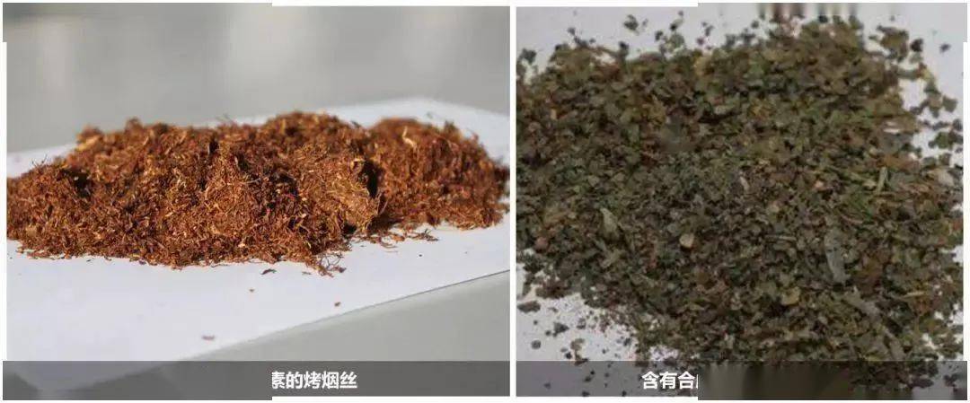 2毫克的纯乌头碱即可中毒,口服2-4毫克即可致死.
