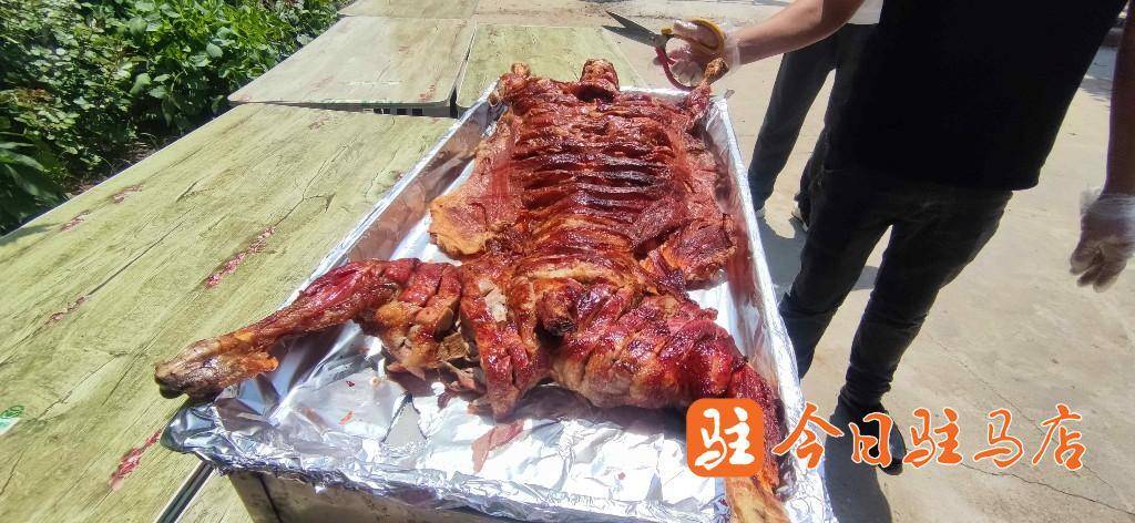 农家开云体育 开云官网乐“拔地而起” 市民乐享“土里土气”(图6)
