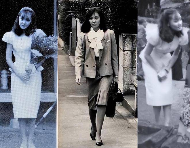 安倍昭惠:财团千金,25岁嫁安倍晋三60岁丧夫,无儿无女晚年孤独_丈夫