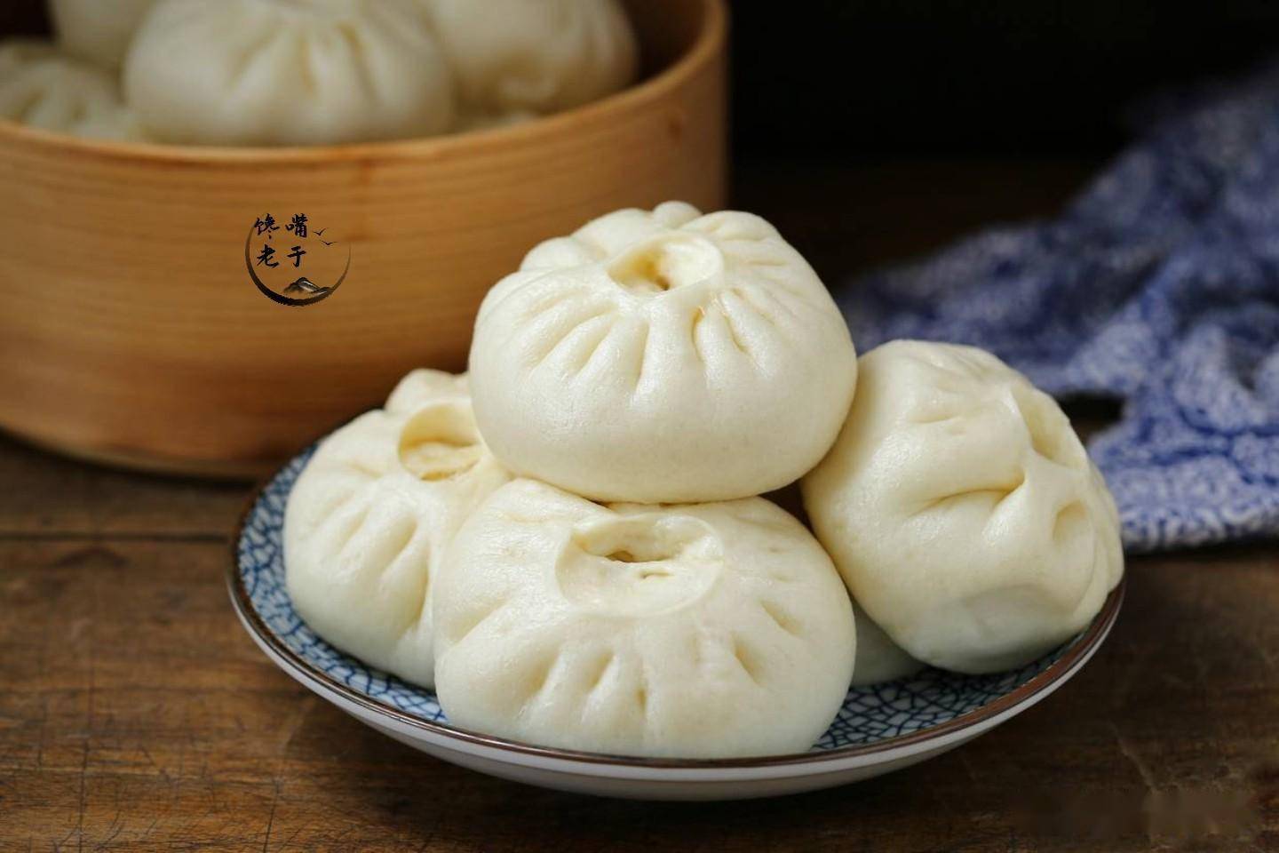 看完你就明白了_酵母_朋友_时间