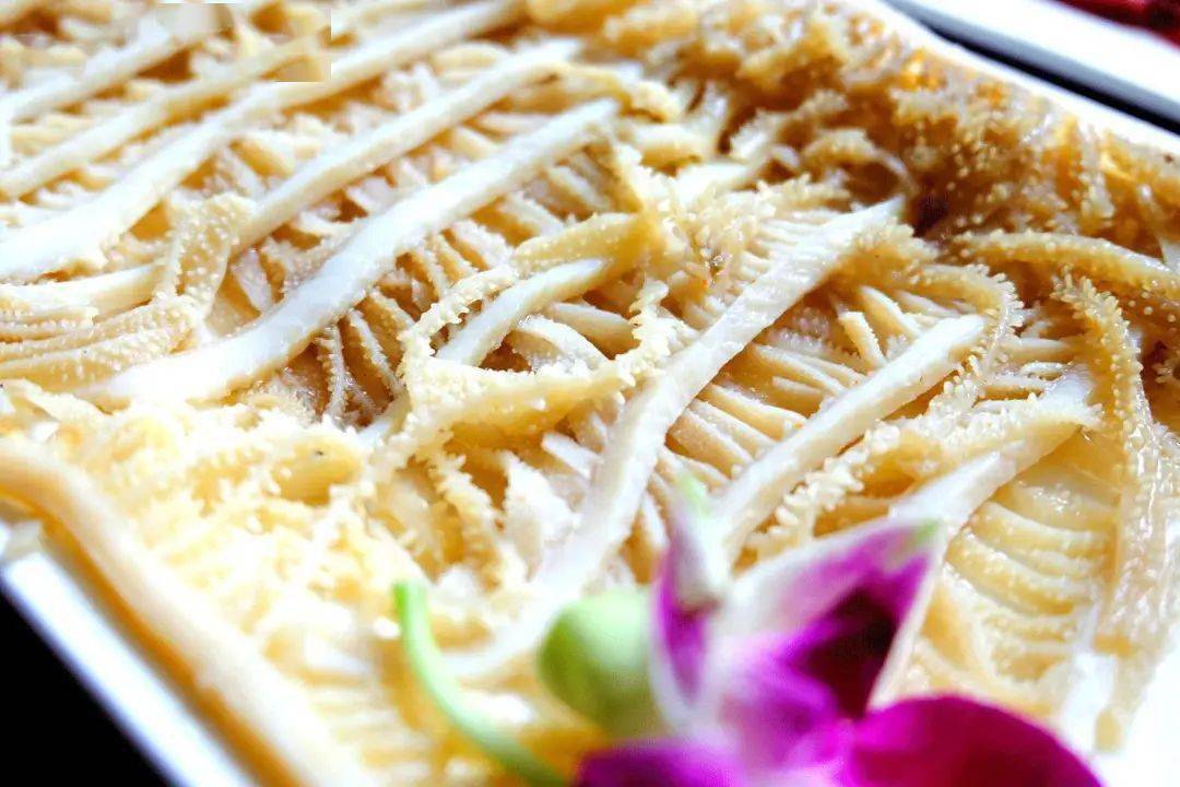 资小观朋友圈 | 资阳人吃火锅必点菜盘点,一定有你爱吃的!