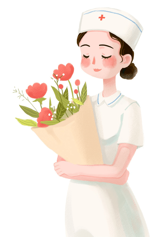 厦门市中医院国际护士节系列活动——512趣味运动会_护理_短跑_nurses