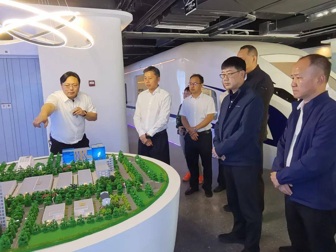 江苏双鹿电器有限公司,格力大松(宿迁)生活电器有限公司,宿豫