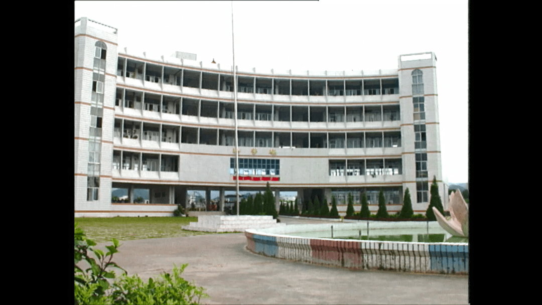 黄江中学企石中学东山小学长安中学万江中心小学中堂中学东莞常平中学