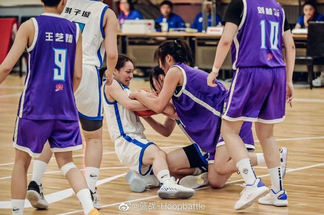 全国第三名!_高中_中国_总决赛