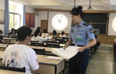 军队文职开始对社会开放招聘，月薪可达9000+，专科学历也有机会