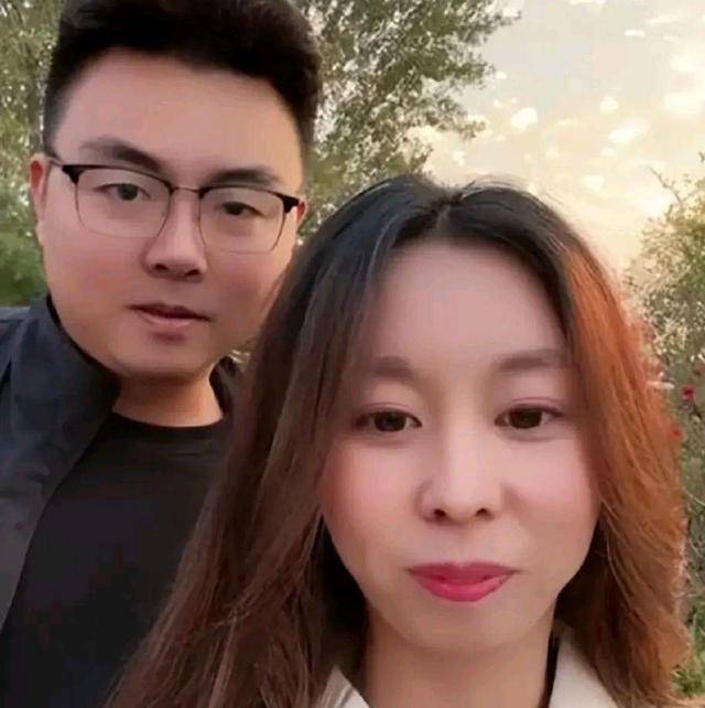 许敏找真相,找丢的不是儿子,而是一些人的初心_郭威田_田俊_九江