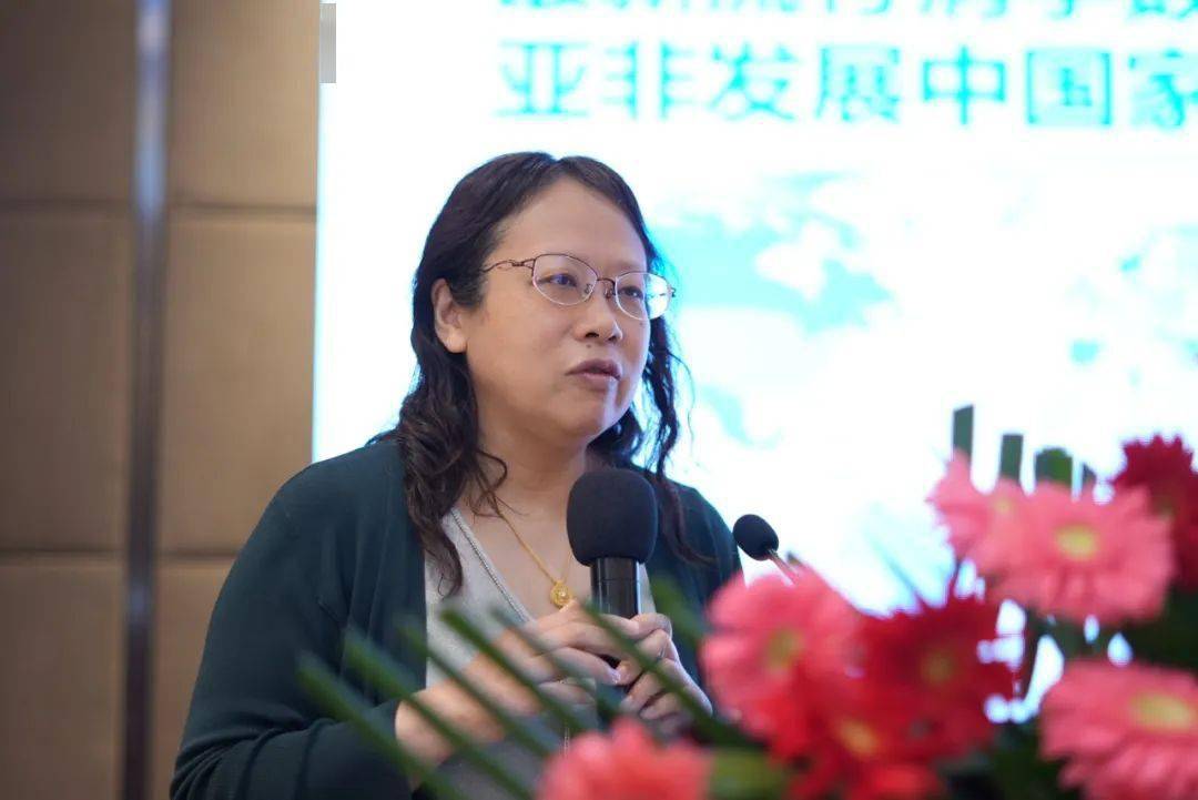 喜报|西安市第三医院内分泌科刘萍主任当选陕西省康复医学会糖尿病