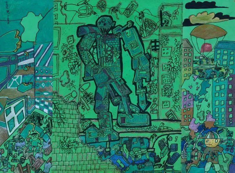 (4)班 胡家瑜 六(2)班 邹东霏三等奖:四(4)班 胡诗曼 五(4)班 卢凯琪