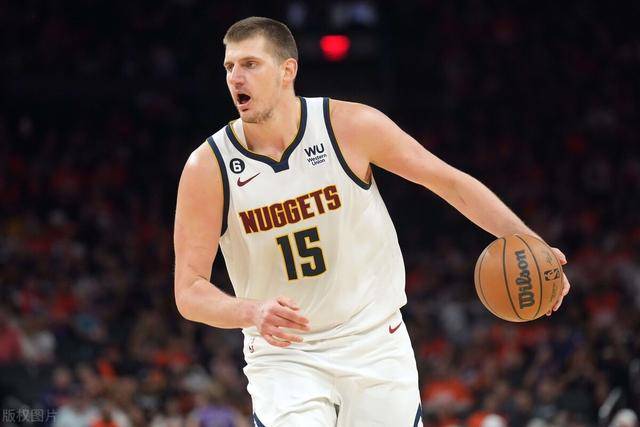 始终是瞬息万变的,需要更多临场nba预测的,可以到鲸鱼八叔上面看下