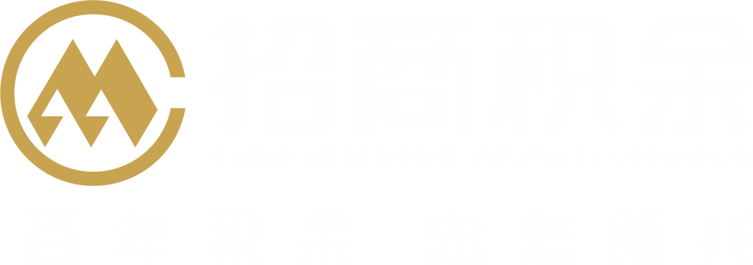 【会员】 招商积余物业丨爱,是一切答案!_妈妈_母亲_来源
