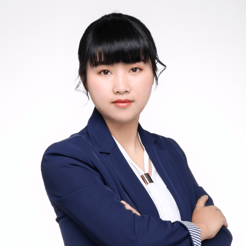 怕被幼儿园拒?我们来包办!_课程_沟通_孩子