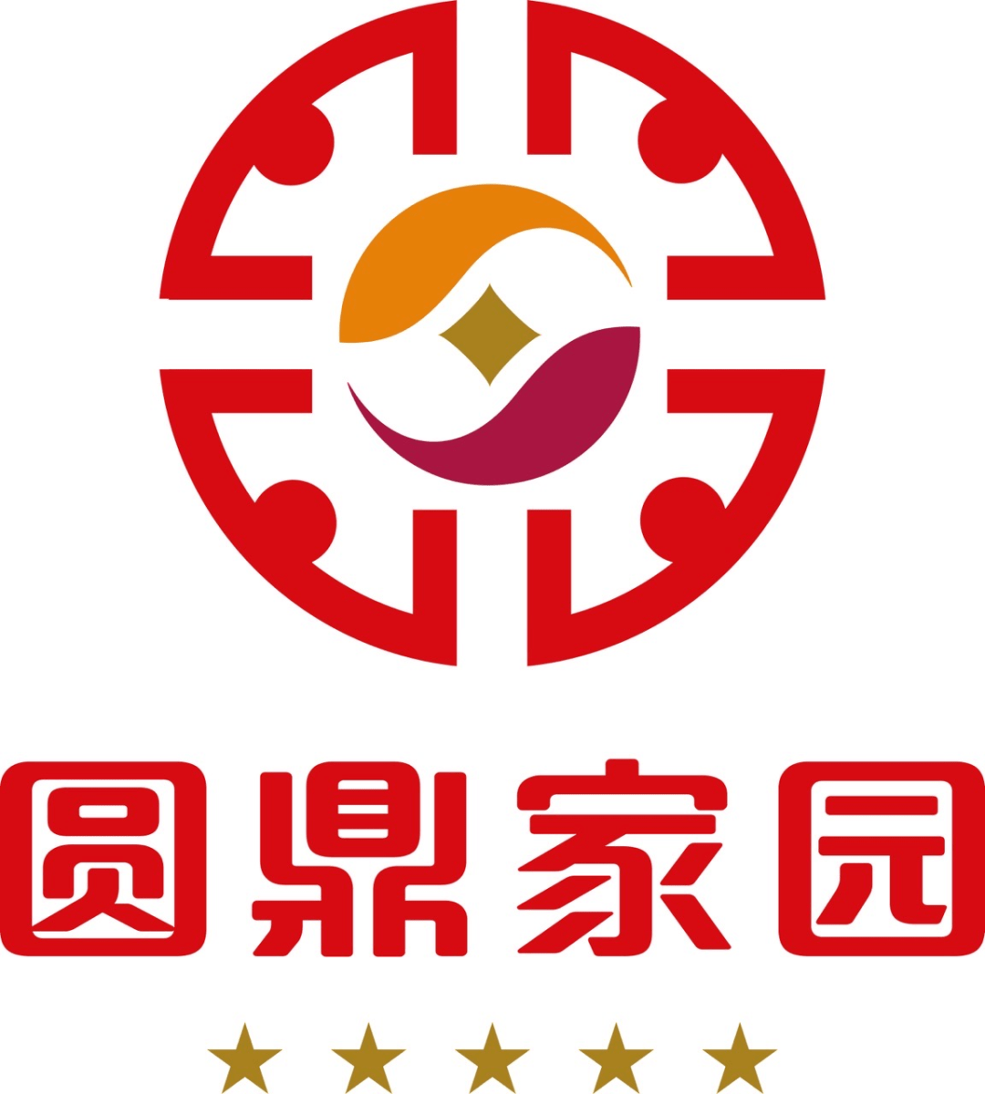 [圆鼎家园]榜样风采 一封神秘的来信_客户_工作_服务