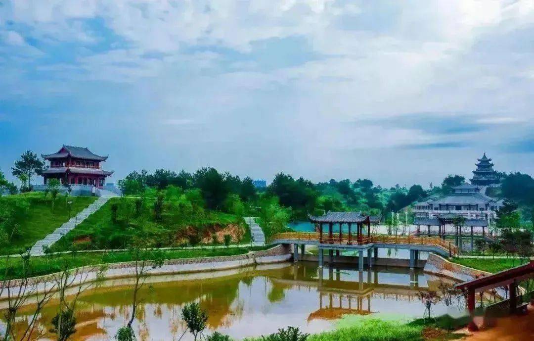 南丰"5.19中国旅游日"活动即将来袭,先睹为快,提前收藏!