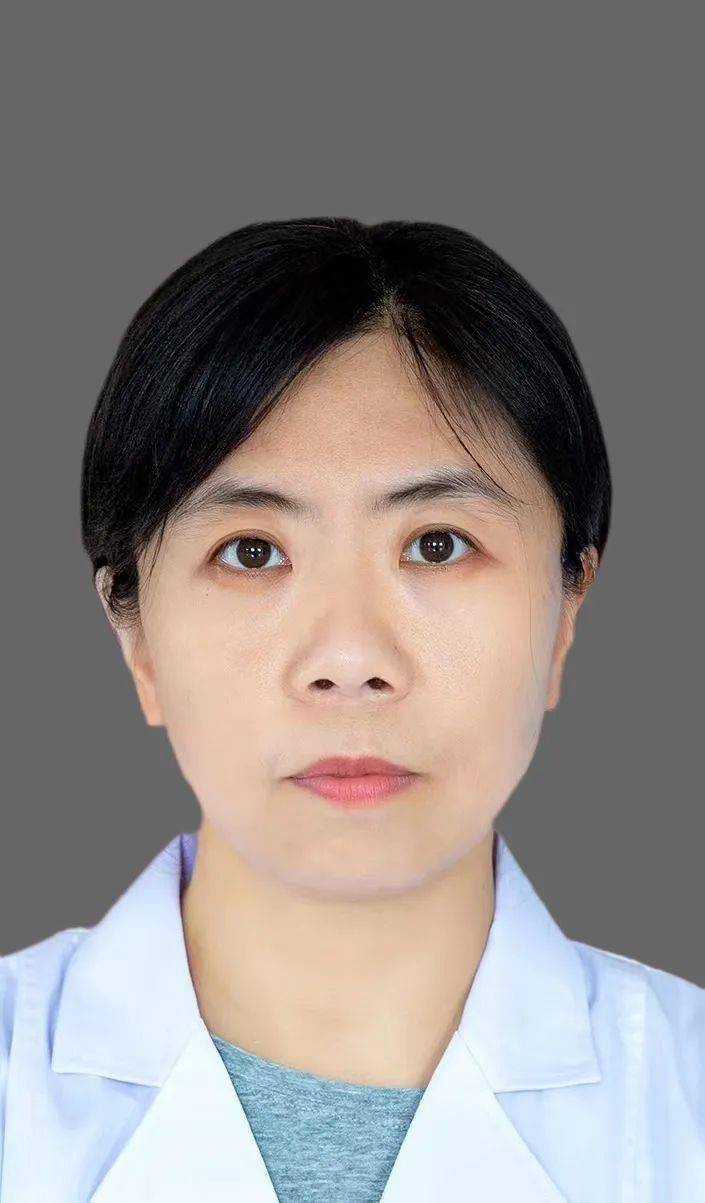 综合_百姓_咨询