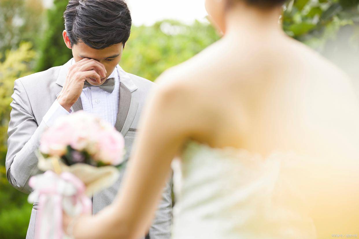 张卫健回应私生女传闻