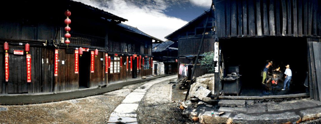 5·19中國旅遊日,隆回這些景區免票_邵陽_門票_身份證