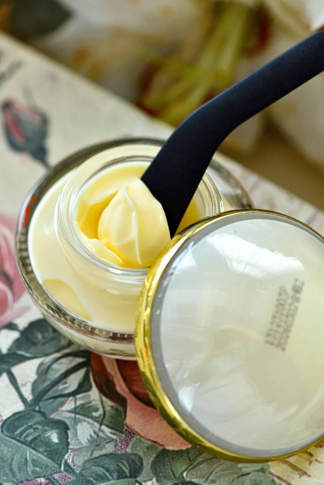 【姥姥级"皇后牌片仔癀焕颜珍珠霜】 国家绝密配方国货之光 美白淡斑