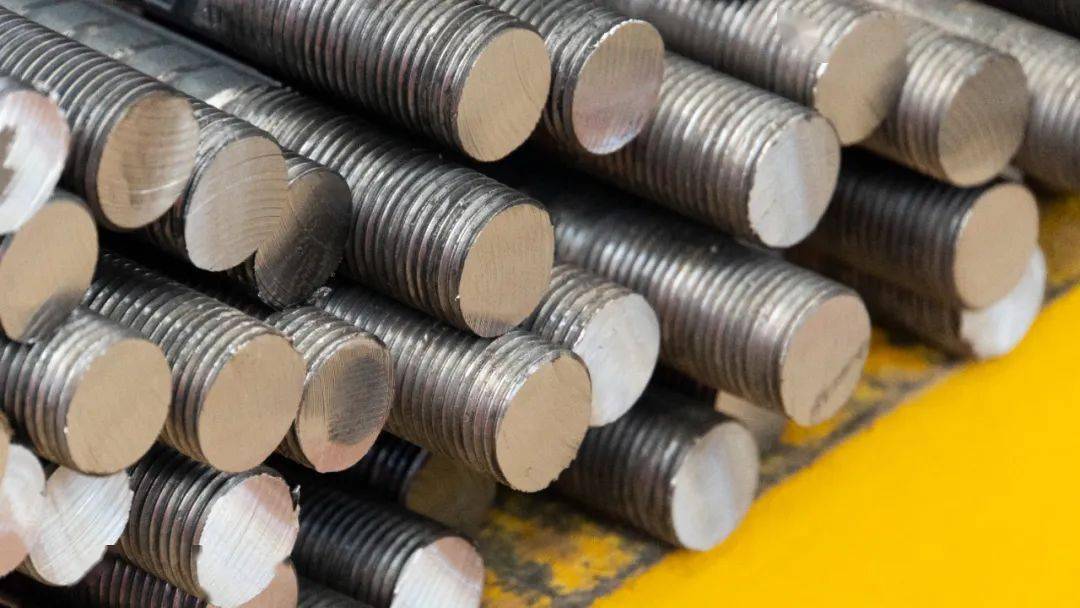 典型引路法丨走进宣富高速项目 一睹智慧化钢筋加工厂_标准化_数控