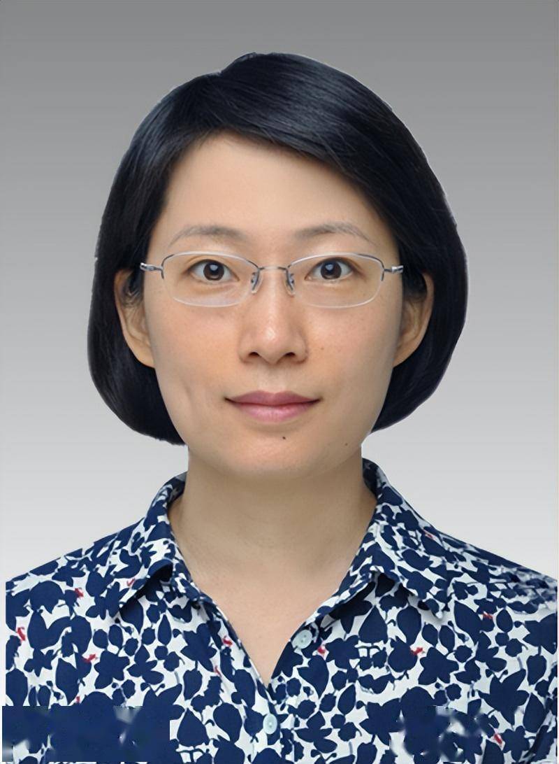 化局局长刘大川,此前曾任李沧区副区长,市北区副区长,崂山区委常委,副