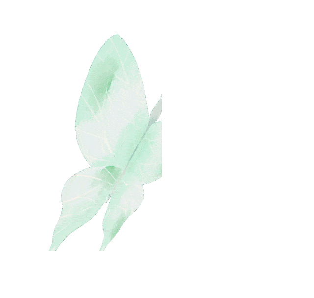 蛋仔出击 龙外跑酷火热进行中!_图片_专业_脚步