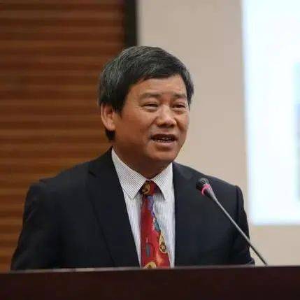 走向"双师协同 交互育人"的未来教育—数字教育