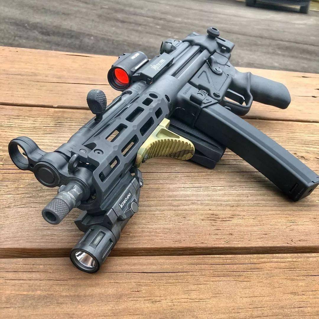 【gripstop】阻手给你的手 五星级的家_战术_公众_备份