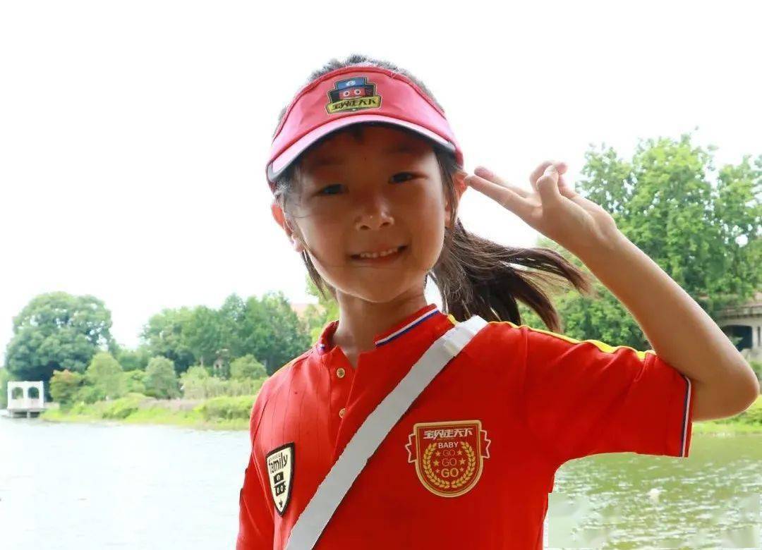 【邑学61i写作】 王恩诺_小鸡_二毛_爸爸