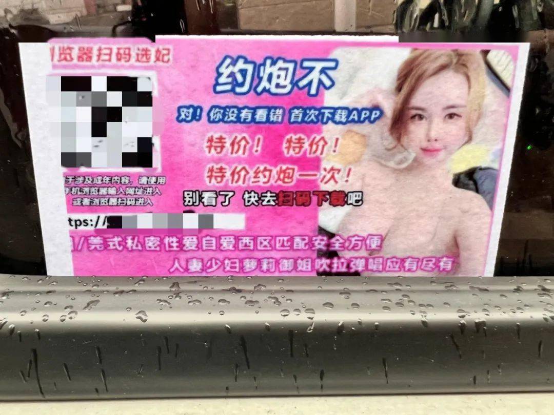 选妃网络用语图片