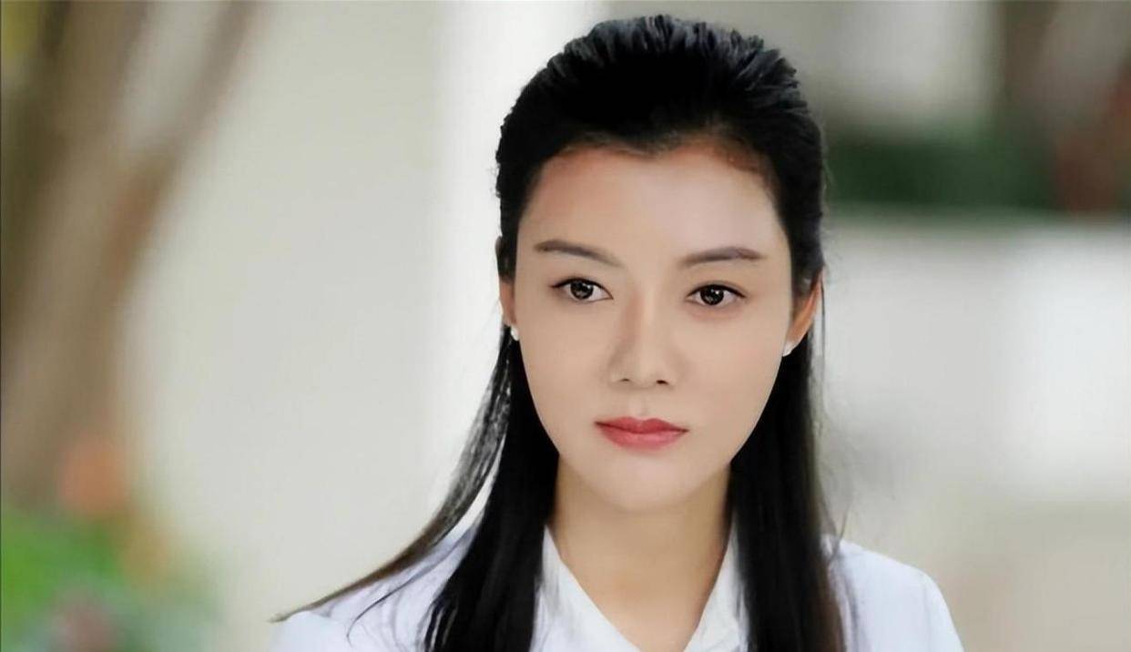 车晓母亲说:我最中意的女婿是邓超,若不墨迹,车晓早是他媳妇了_李兆会