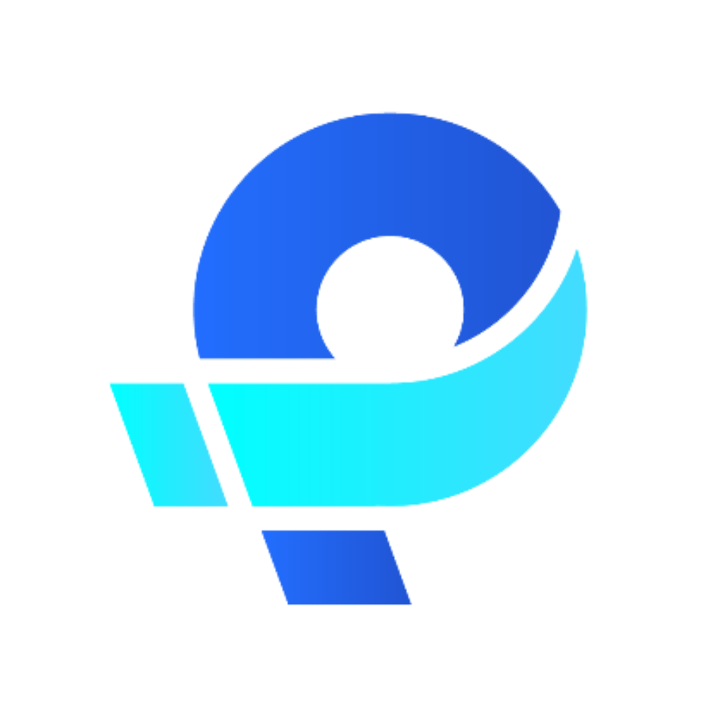 ip