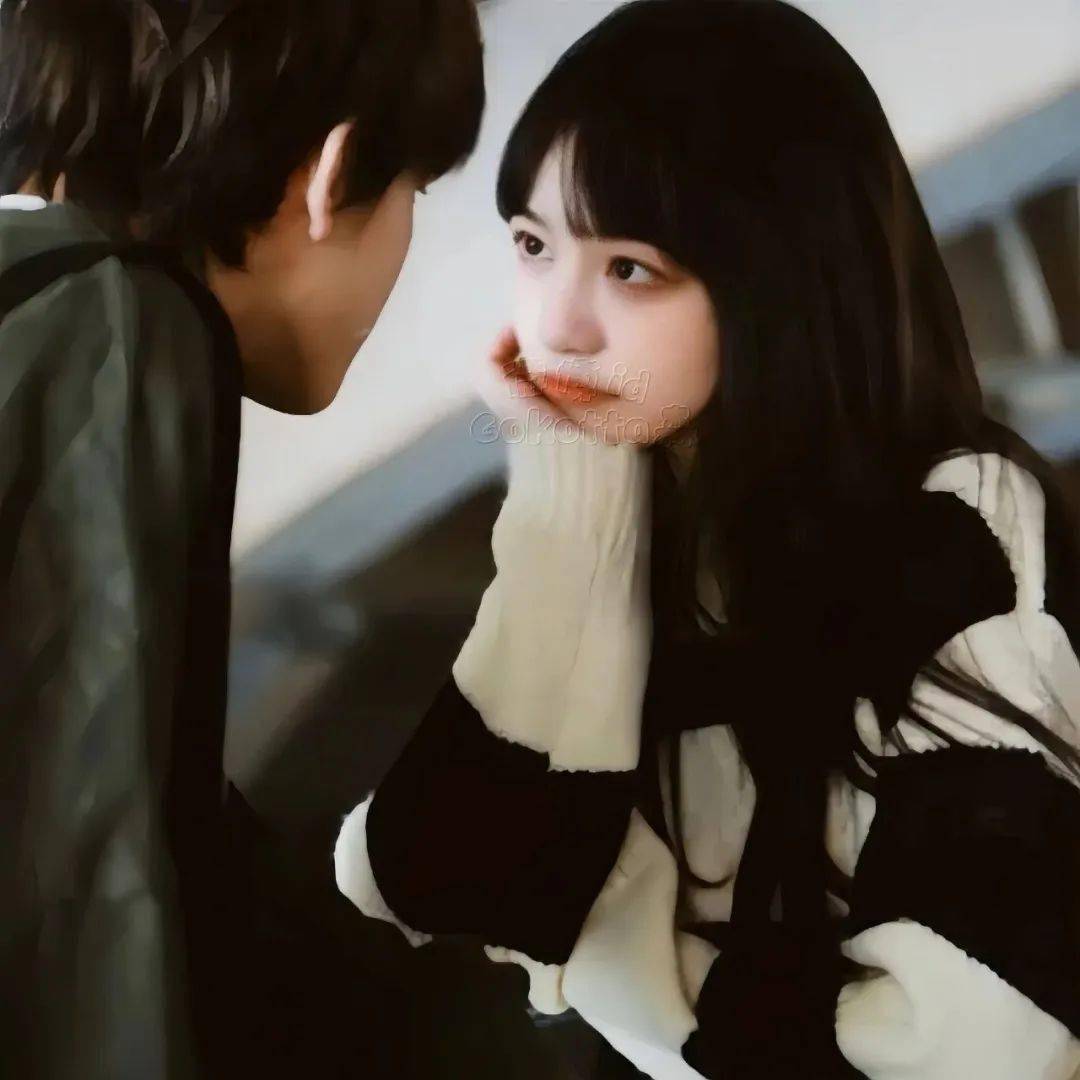 情头| 让人羡慕的超明显情头