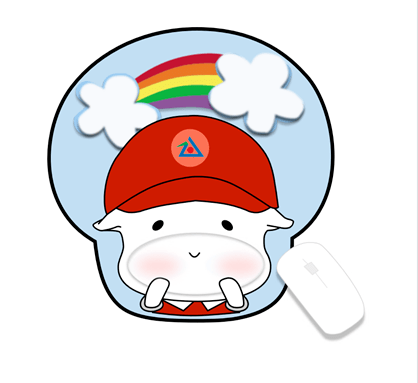 广师大勤工 | 勤思巧慧,匠心独具_设计_理念_作品