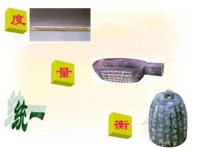 春秋战国04据史书记载,大约在4000年前的夏朝初期,我国已建立相对统一