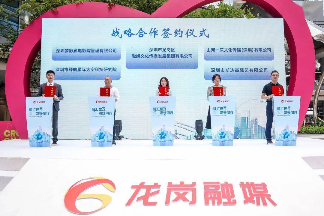 龙岗建设大型网站 来自搜狐网