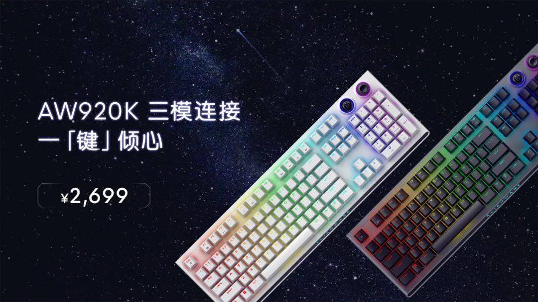 磁力宅买了会员怎么用_磁力宅买了会员怎么用不了 磁力宅买了会员怎么用_磁力宅买了会员怎么用不了 磁力宅买了会员怎么用_磁力宅买了会员怎么用不了(磁力宅会员怎样) 磁力资讯