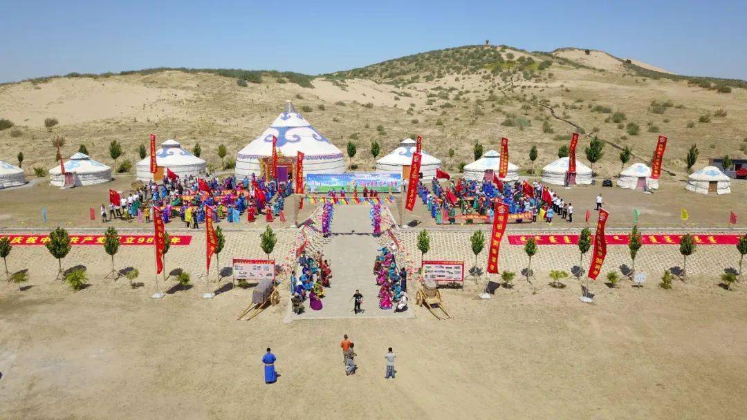 翁牛特旗私人短期周转 来自搜狐网