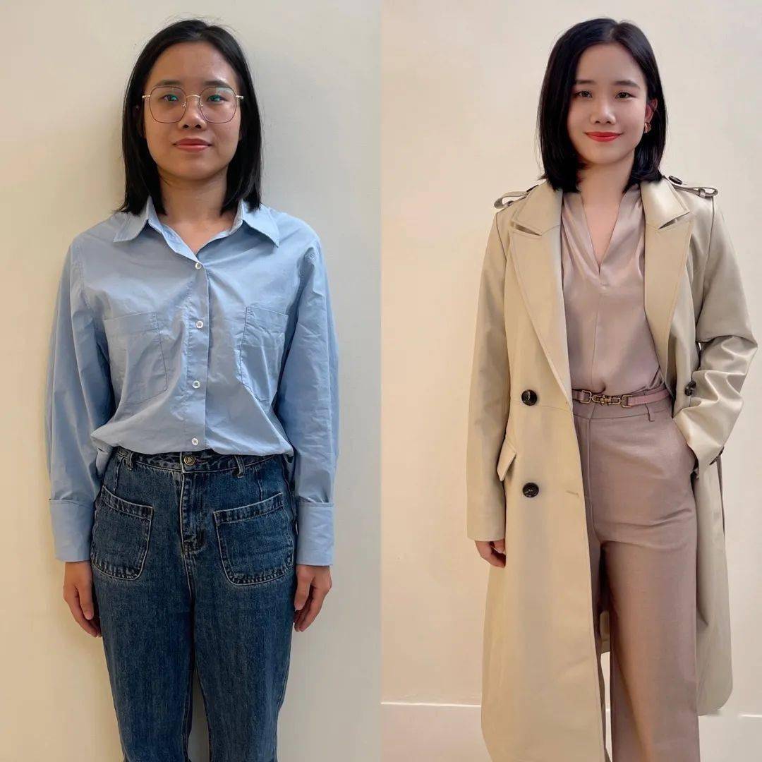 形象大变被传好事将近,二婚老公曝光震惊网友:怎么会是他!