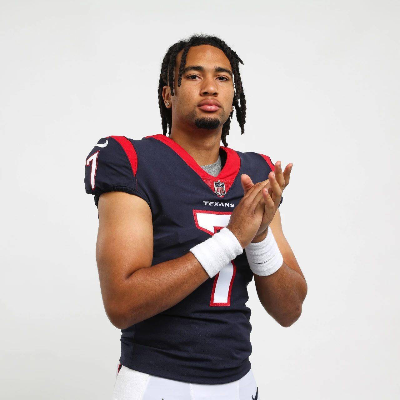 德州_四分卫_雄狮