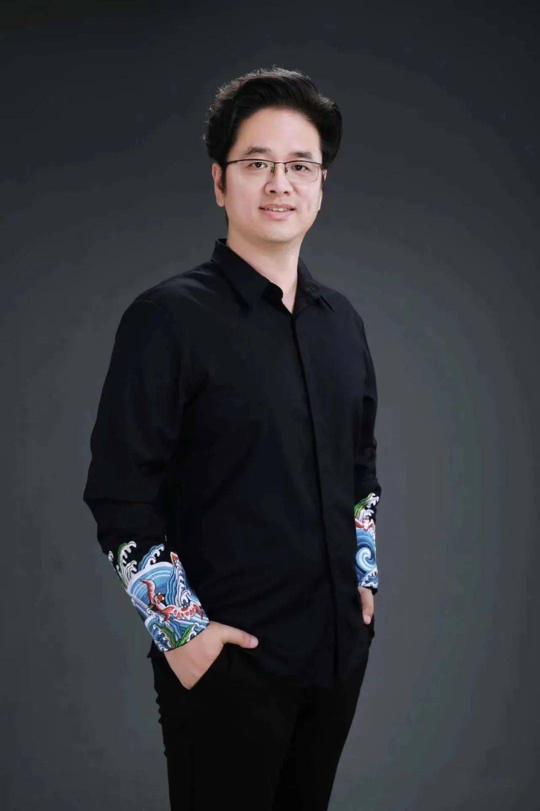 徐州市_专业_二等奖